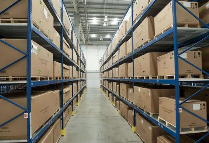 泉州到无锡货物仓储